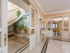 Prodej vily, Peguera, Španělsko, 520 m2