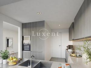 Prodej bytu 2+kk, Dubaj, Spojené arabské emiráty, 86 m2