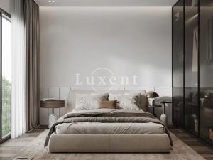 Prodej bytu 3+kk, Dubaj, Spojené arabské emiráty, 91 m2