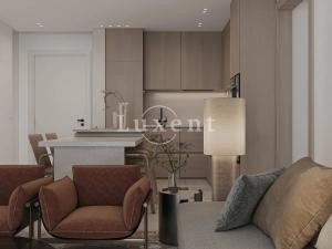 Prodej bytu 3+kk, Dubaj, Spojené arabské emiráty, 91 m2