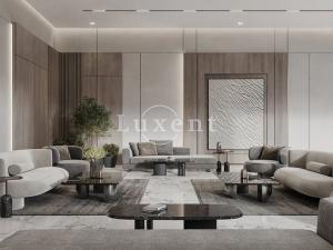 Prodej bytu 3+kk, Dubaj, Spojené arabské emiráty, 91 m2