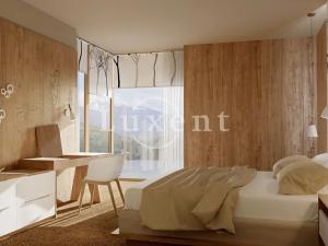 Prodej bytu 3+kk, Bobrovník, Slovensko, 63 m2