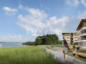 Prodej bytu 3+kk, Bobrovník, Slovensko, 106 m2