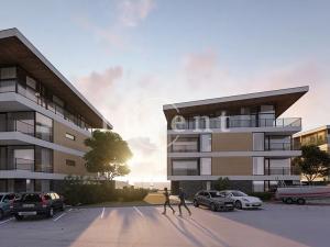 Prodej bytu 3+kk, Bobrovník, Slovensko, 106 m2