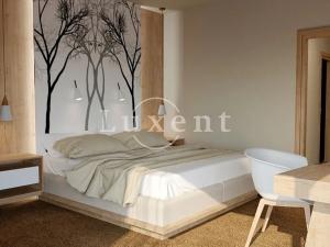 Prodej bytu 2+kk, Bobrovník, Slovensko, 56 m2