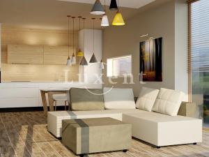 Prodej bytu 3+kk, Bobrovník, Slovensko, 68 m2