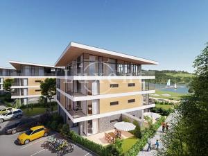 Prodej bytu 3+kk, Bobrovník, Slovensko, 68 m2