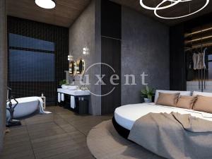 Prodej bytu 4+kk, Bobrovník, Slovensko, 277 m2