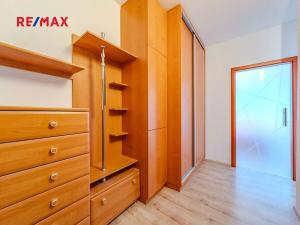 Prodej bytu 2+kk, Hořovice, Na Radosti, 39 m2