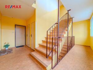 Prodej bytu 2+kk, Hořovice, Na Radosti, 39 m2