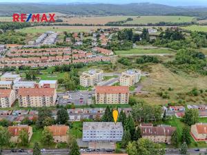 Prodej bytu 2+kk, Hořovice, Na Radosti, 39 m2