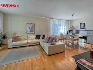 Prodej rodinného domu, Olomouc, Balcárkova, 330 m2