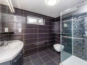 Prodej rodinného domu, Radějovice, 218 m2