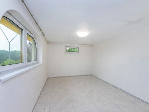 Prodej rodinného domu, Radějovice, 218 m2