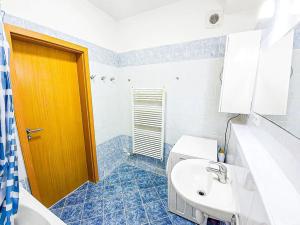 Prodej bytu 3+kk, Praha - Kyje, Federova, 85 m2