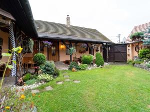 Prodej chalupy, Šubířov, 90 m2