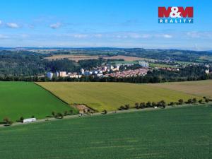 Prodej rodinného domu, Zruč nad Sázavou - Nesměřice, 162 m2
