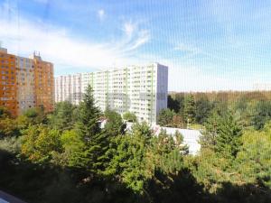 Prodej bytu 4+kk, Praha - Modřany, Pertoldova, 77 m2