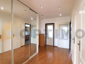 Prodej bytu 4+kk, Praha - Modřany, Pertoldova, 77 m2