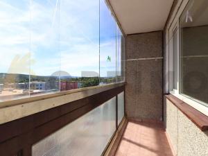 Prodej bytu 3+1, Praha - Modřany, Pertoldova, 77 m2