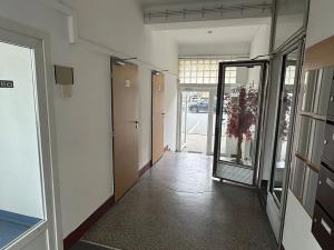 Pronájem kanceláře, Olomouc, Holická, 14 m2