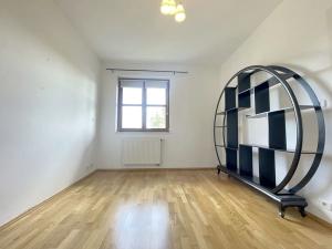 Pronájem bytu 2+kk, Praha - Dejvice, Paťanka, 56 m2