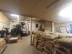 Prodej výrobních prostor, Lipník nad Bečvou, 980 m2