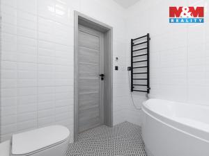 Prodej rodinného domu, Vendryně, 133 m2