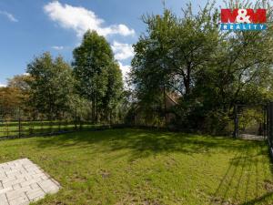 Prodej rodinného domu, Vendryně, 133 m2