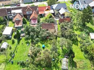 Prodej rodinného domu, Březolupy, 150 m2