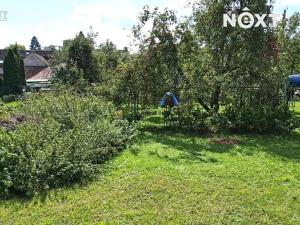Prodej rodinného domu, Březolupy, 150 m2