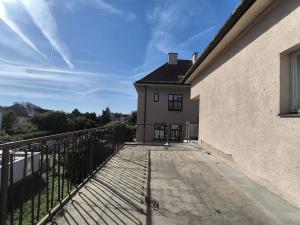 Prodej rodinného domu, Brno, 275 m2