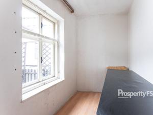 Prodej bytu 6+kk a větší, Ostrava - Mariánské Hory, 28. října, 256 m2