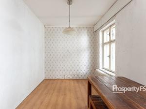 Prodej bytu 6+kk a větší, Ostrava - Mariánské Hory, 28. října, 256 m2