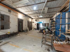 Prodej bytu 6+kk a větší, Ostrava - Mariánské Hory, 28. října, 256 m2