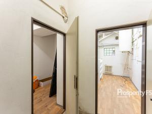 Prodej bytu 6+kk a větší, Ostrava - Mariánské Hory, 28. října, 256 m2