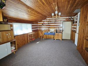 Prodej rodinného domu, Jablonec nad Jizerou - Blansko, 224 m2