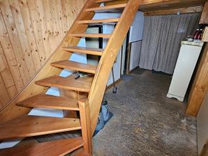 Prodej rodinného domu, Jablonec nad Jizerou - Blansko, 224 m2