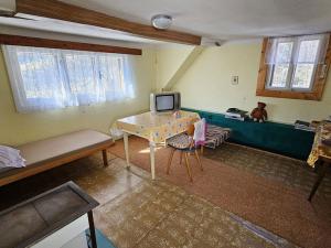 Prodej rodinného domu, Jablonec nad Jizerou - Blansko, 224 m2