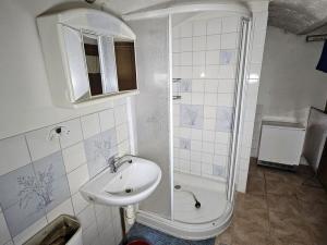 Prodej rodinného domu, Jablonec nad Jizerou - Blansko, 224 m2