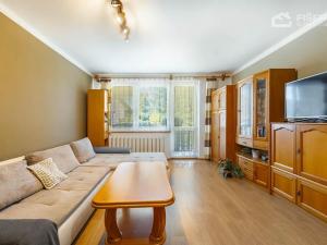 Prodej vícegeneračního domu, Jablůnka, 150 m2