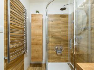 Prodej vícegeneračního domu, Jablůnka, 150 m2
