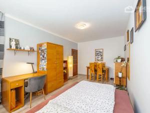 Prodej vícegeneračního domu, Jablůnka, 150 m2