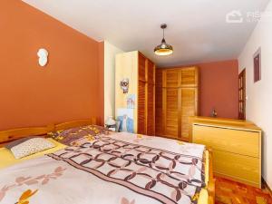 Prodej vícegeneračního domu, Jablůnka, 150 m2