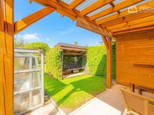 Prodej vícegeneračního domu, Jablůnka, 150 m2