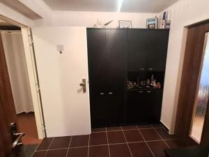 Prodej kanceláře, Chrášťany, Oranžová, 26 m2