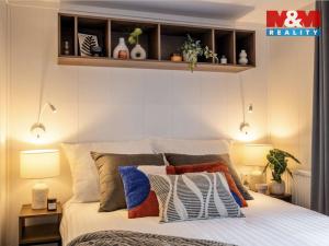 Prodej domu na klíč, Orlické Záhoří, 48 m2