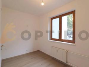 Prodej bytu 3+1, Praha - Žižkov, K lučinám, 67 m2