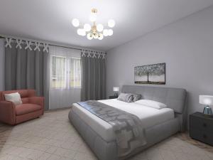 Prodej bytu 2+1, Praha - Libeň, Nad Mazankou, 80 m2