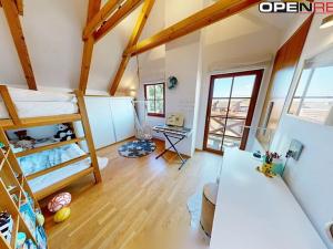 Prodej vícegeneračního domu, Dolní Bojanovice, Vinařská, 367 m2